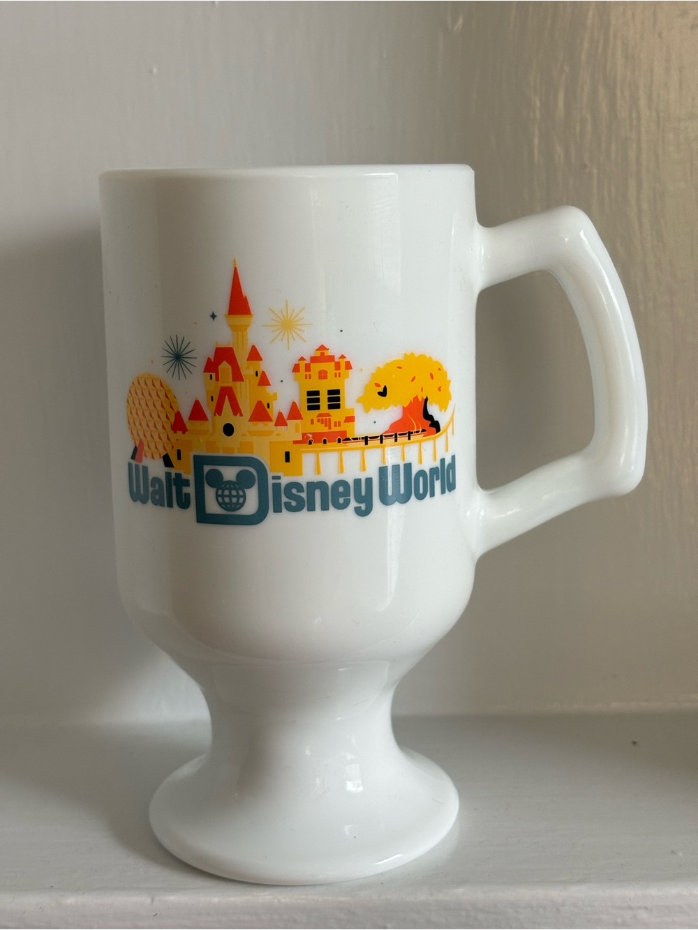 Disney World bundle - Picture 8 of 12